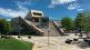 FLAME University launches an interdisciplinary Bachelor of Design program